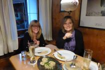 Helferessen 2015 15